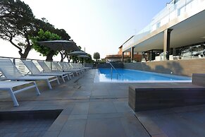 Hotel San Marco