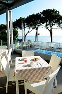 Hotel San Marco