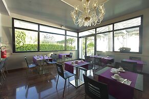 Hotel San Marco