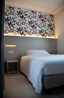 Hotel San Marco