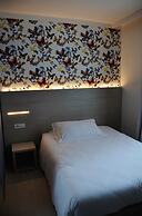 Hotel San Marco
