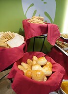 Patio Pacific Boracay