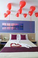 Patio Pacific Boracay