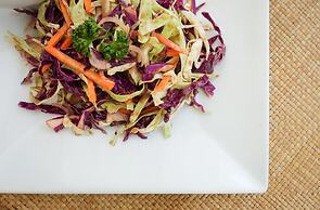 Patio Pacific Boracay