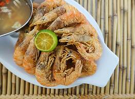 Patio Pacific Boracay