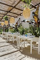 Hotel Villa Blu Capri