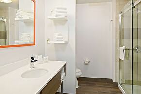 Hampton Inn & Suites Spokane Valley