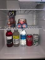 Hampton Inn & Suites Spokane Valley