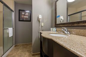 Hampton Inn Meadville