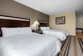 Hampton Inn Meadville