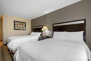 Hampton Inn Meadville