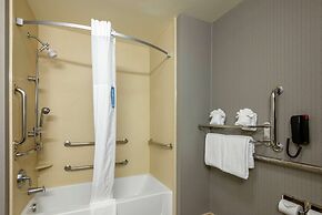 Hampton Inn Meadville