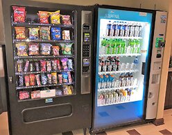 Microtel Inn & Suites by Wyndham Michigan City