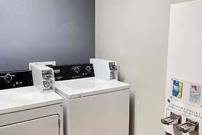 Microtel Inn & Suites by Wyndham Michigan City