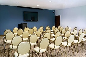 Microtel Inn & Suites by Wyndham Michigan City