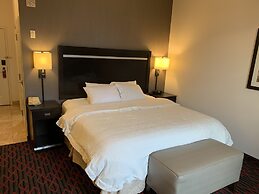 Hampton Inn by Hilton Fort Saskatchewan