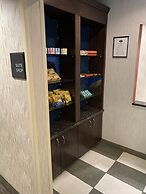 Hampton Inn by Hilton Fort Saskatchewan