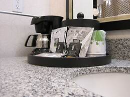 Hampton Inn by Hilton Fort Saskatchewan