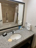 Hampton Inn by Hilton Fort Saskatchewan