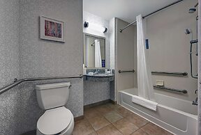 Hampton Inn Farmington