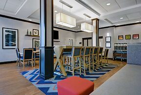 Hampton Inn Farmington