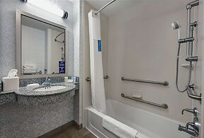 Hampton Inn Farmington