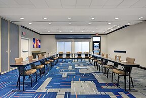 Hampton Inn Farmington