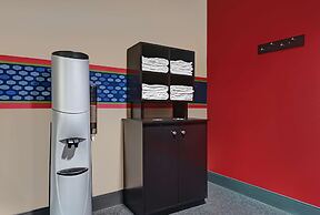 Hampton Inn Farmington