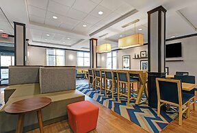Hampton Inn Farmington