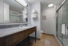 Hampton Inn Farmington