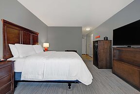 Hampton Inn Farmington