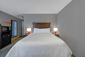 Hampton Inn Farmington