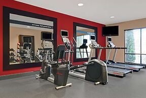 Hampton Inn Farmington