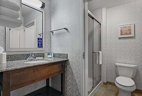 Hampton Inn Farmington