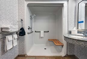 Hampton Inn Farmington