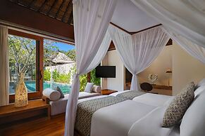 Amarterra Villas Resort Bali Nusa Dua, Autograph Collection