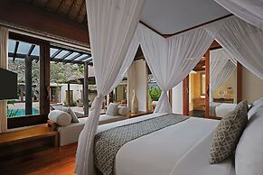 Amarterra Villas Resort Bali Nusa Dua, Autograph Collection