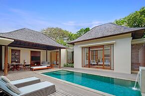 Amarterra Villas Resort Bali Nusa Dua, Autograph Collection