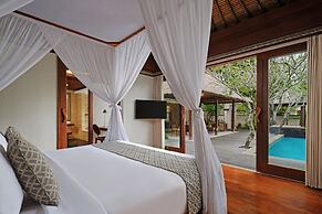 Amarterra Villas Resort Bali Nusa Dua, Autograph Collection