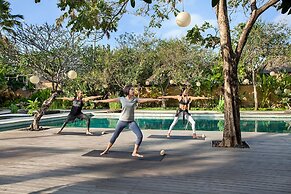 Amarterra Villas Resort Bali Nusa Dua, Autograph Collection