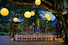 Amarterra Villas Resort Bali Nusa Dua, Autograph Collection
