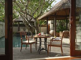 Amarterra Villas Resort Bali Nusa Dua, Autograph Collection