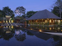 Amarterra Villas Resort Bali Nusa Dua, Autograph Collection