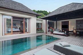 Amarterra Villas Resort Bali Nusa Dua, Autograph Collection