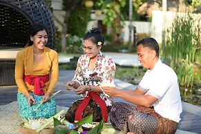 Amarterra Villas Resort Bali Nusa Dua, Autograph Collection