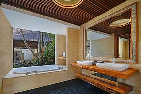 Amarterra Villas Resort Bali Nusa Dua, Autograph Collection