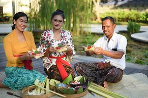 Amarterra Villas Resort Bali Nusa Dua, Autograph Collection