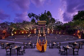 Amarterra Villas Resort Bali Nusa Dua, Autograph Collection