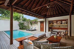 Amarterra Villas Resort Bali Nusa Dua, Autograph Collection