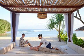 Amarterra Villas Resort Bali Nusa Dua, Autograph Collection